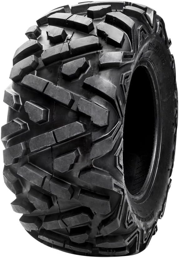 Tusk Trilobite® HD 8-Ply Tire 25x8-12