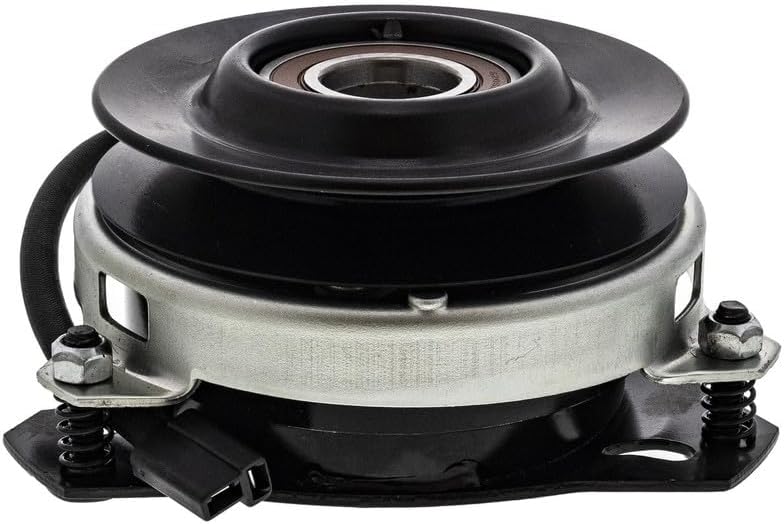 #US Replace Parts Gen 3 Electric PTO Clutch for Warner Replaces 5215-110 (#adipart-1025-07865)