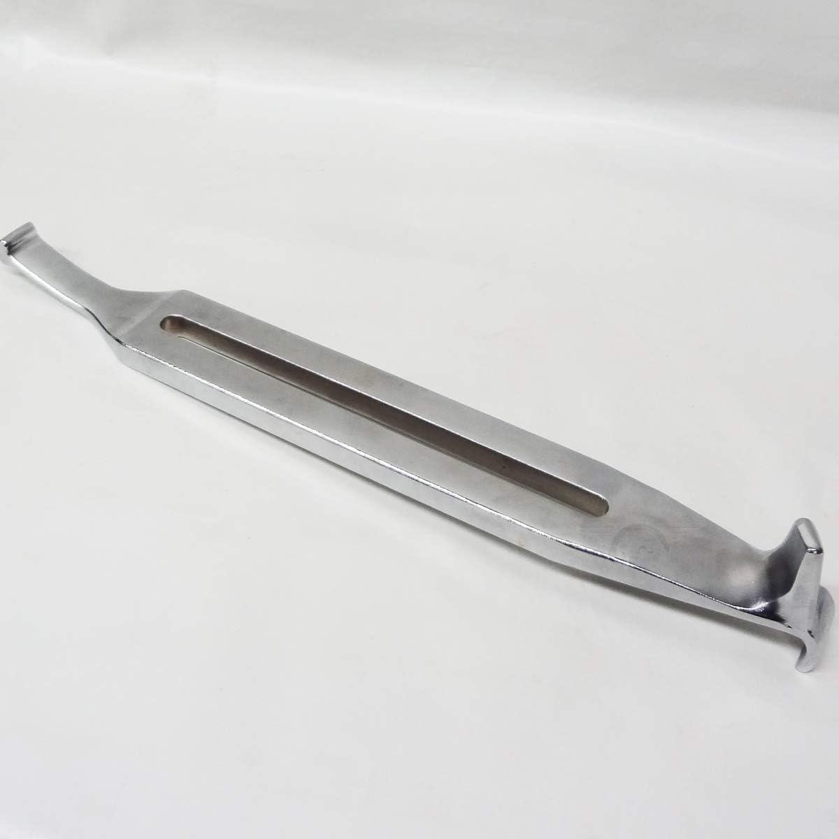 Mount Demount Combination Tool Replacement For COATS* Tire Changer Machines 8000768