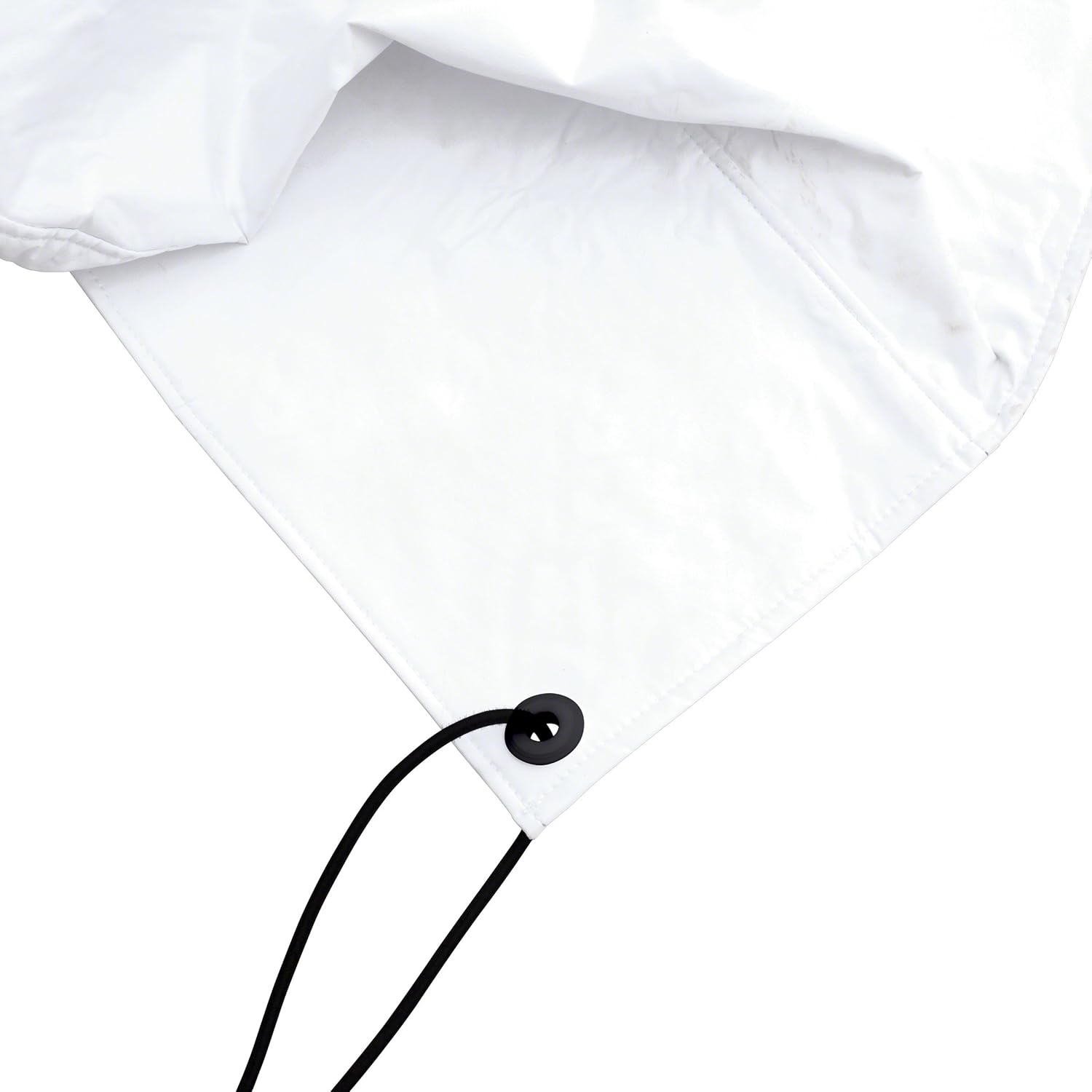 Classic Accessories Over Drive Deluxe RV Wheel Cover, Wheels 33