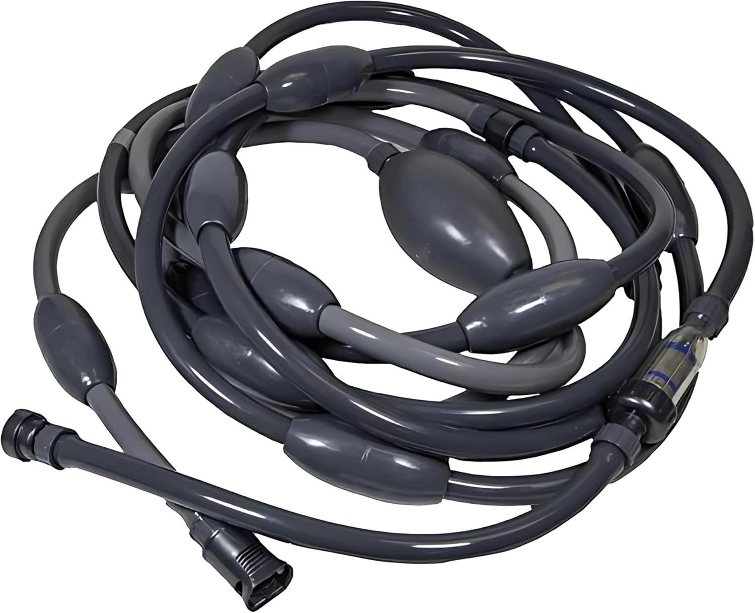 360431 Racer LS Pool Cleaner Hose Assembly OEM