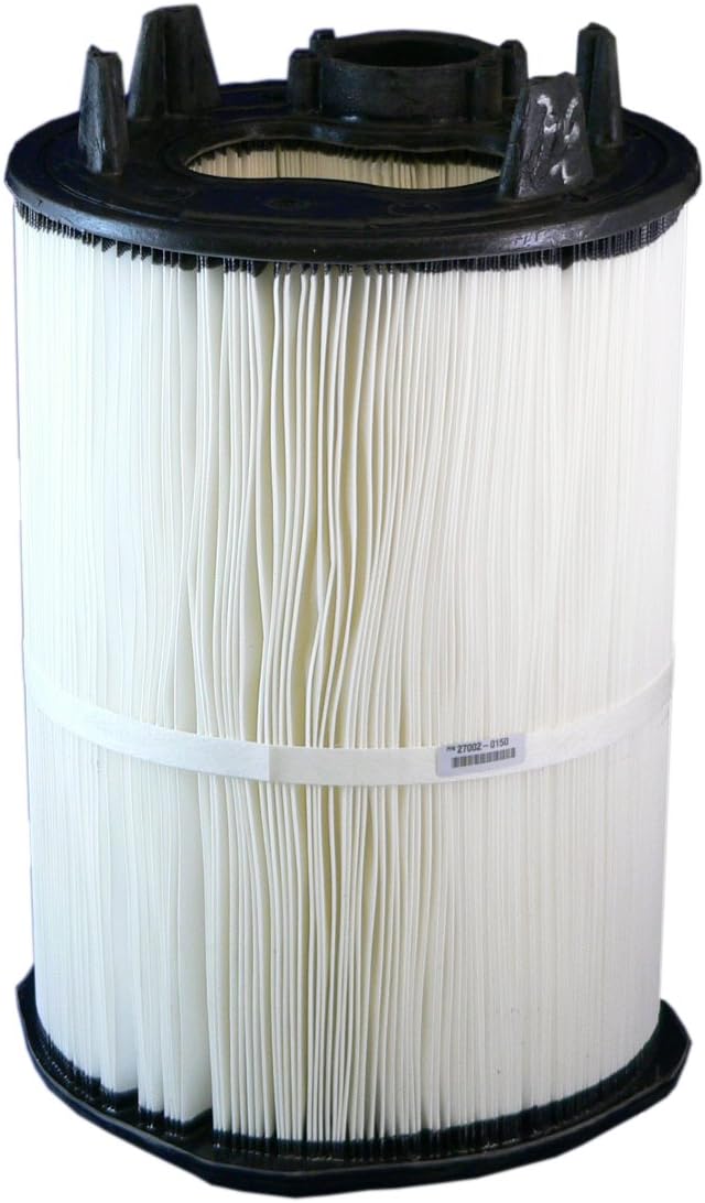Unicel New Sta-Rite 27002-0150S System 2 PLM150 Cartridge Filter 150 sq. ft