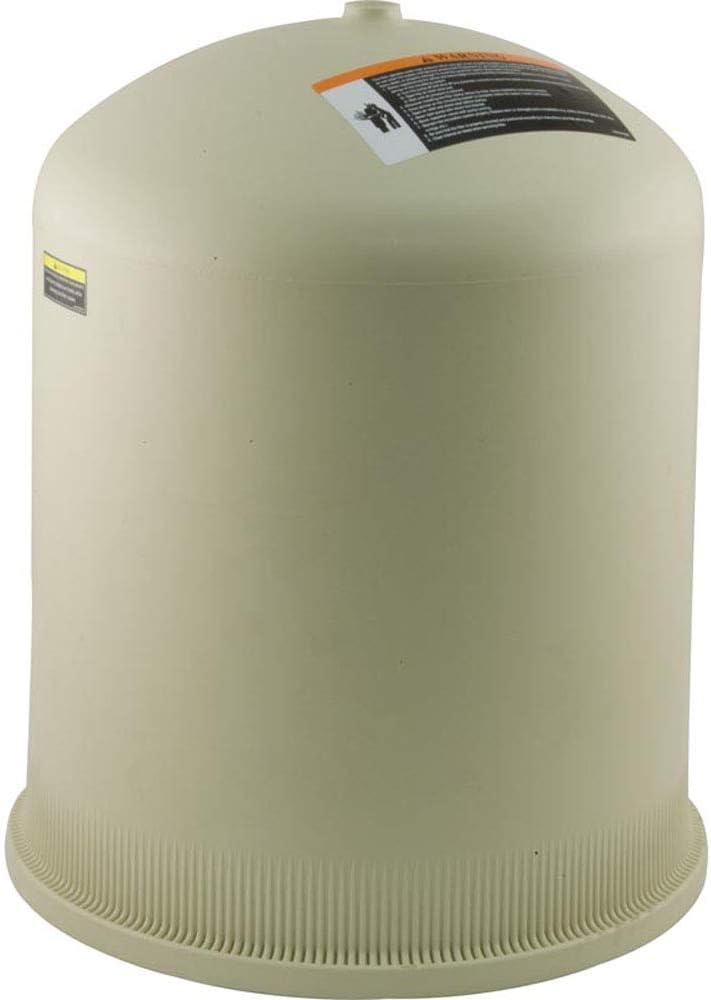 Tank Lid, Pentair PacFab FNS Plus, 60 sqft