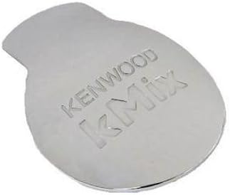 Kenwood Cover Cover Low Speed Accessories kMix KMX75 KMX750 KMX760