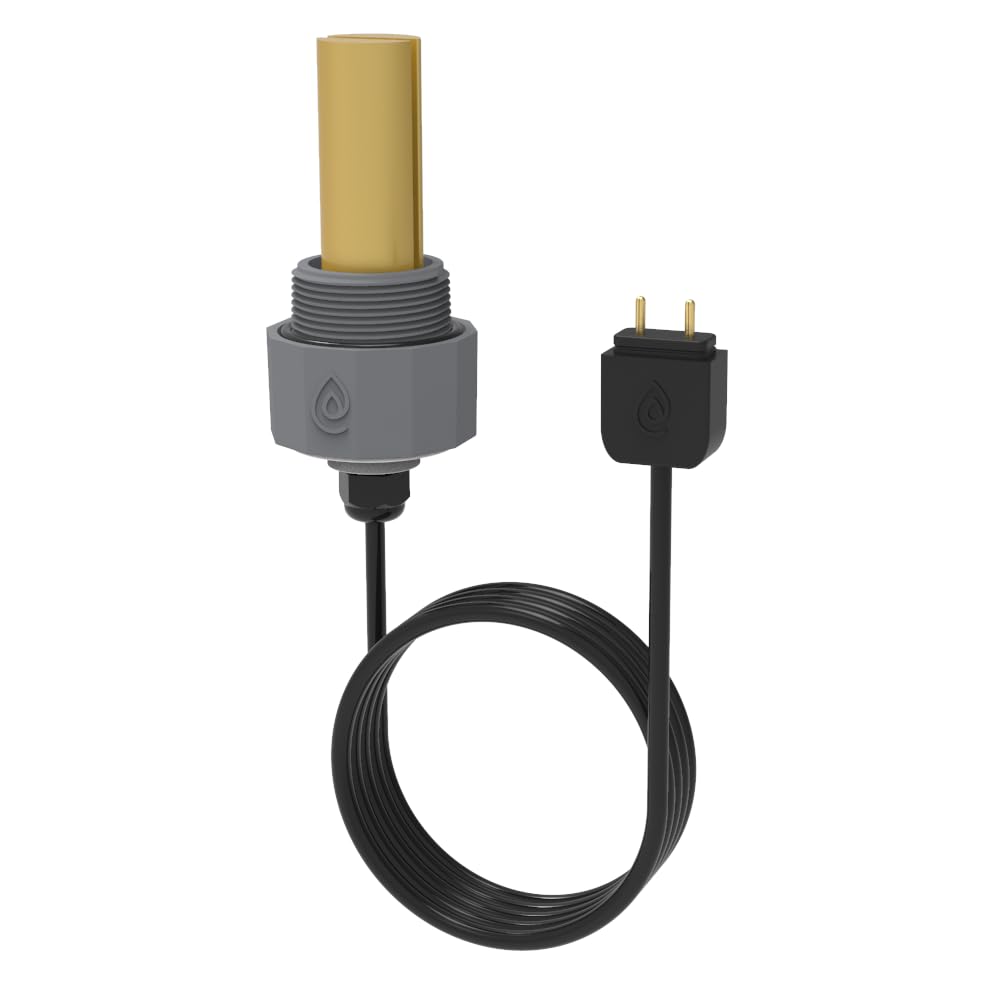 Long Life Replacement Cell