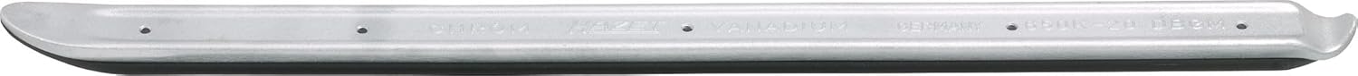 HAZET 650K-20 - TIRE Lever