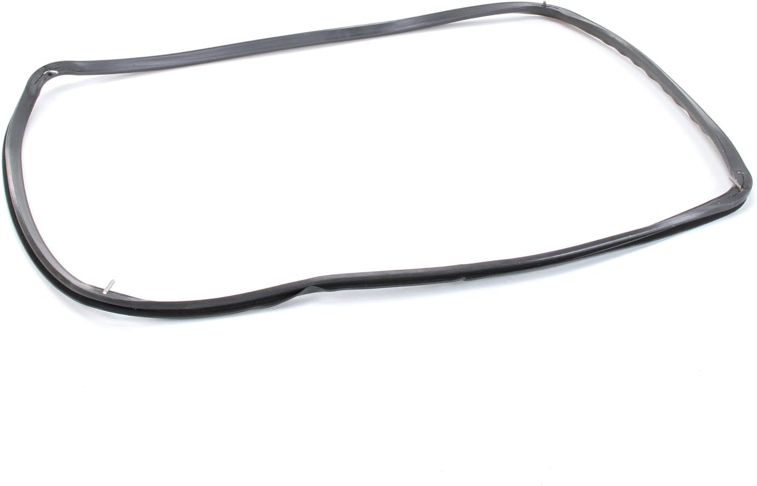 Vollrath XCOA1024 Door Gasket for Countertop Convection Oven