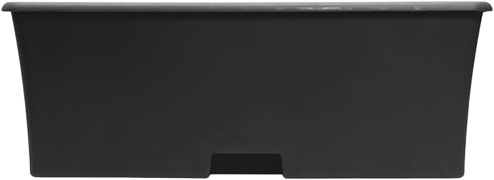 EarthBox® Container Gardening System - Green