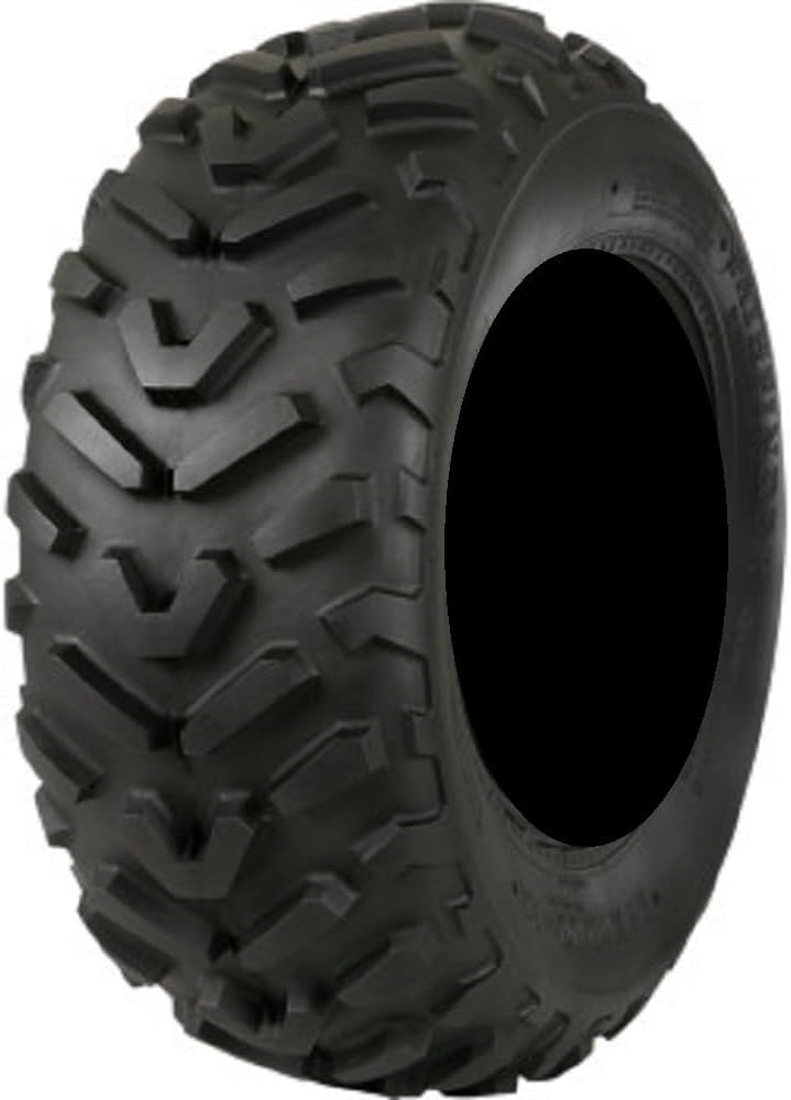 Kenda Pathfinder K530 ATV Tire - 25X10-12