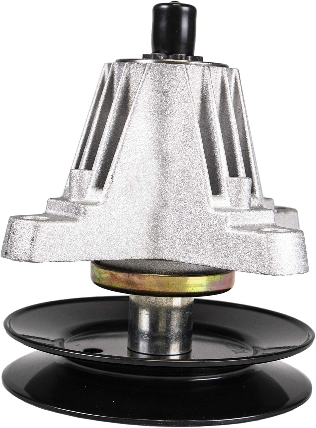 #US Replace Parts Spindle for Cub-Cadet for MTD for Columbia for Troy-Bilt XT1-LT50 XT2-LX50 918-06981 (#adipart-1025-10281)