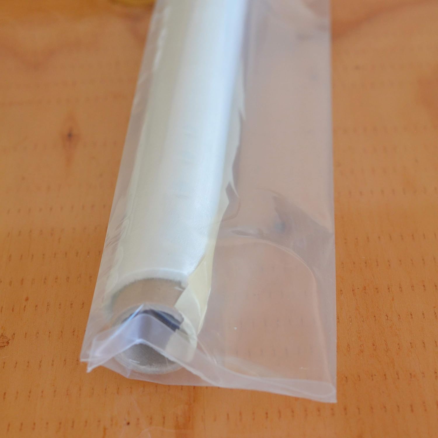 Lightweight Fiberglass Cloth 0.75 oz x 38