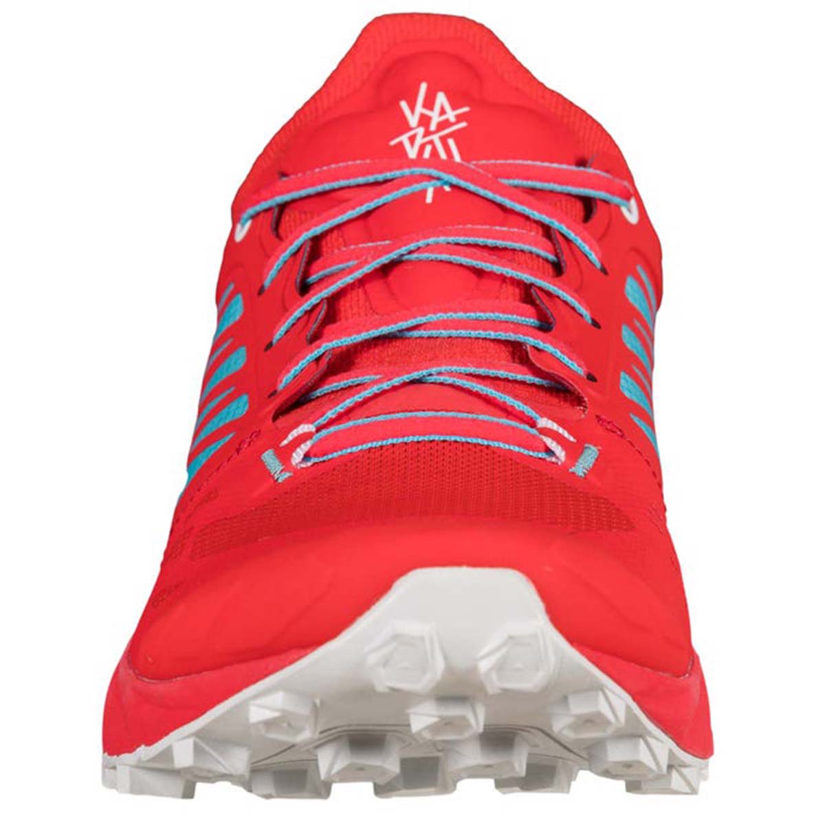 Kaptiva Womens Trail Running Shoes Pink