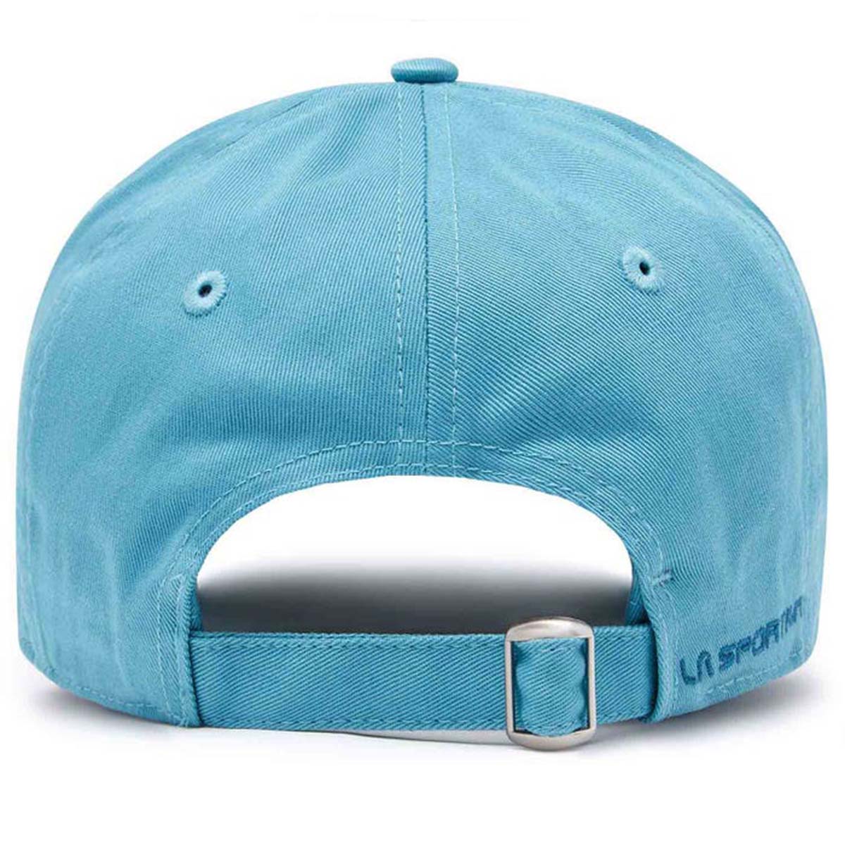 Hike Mens Hiking Cap Blue