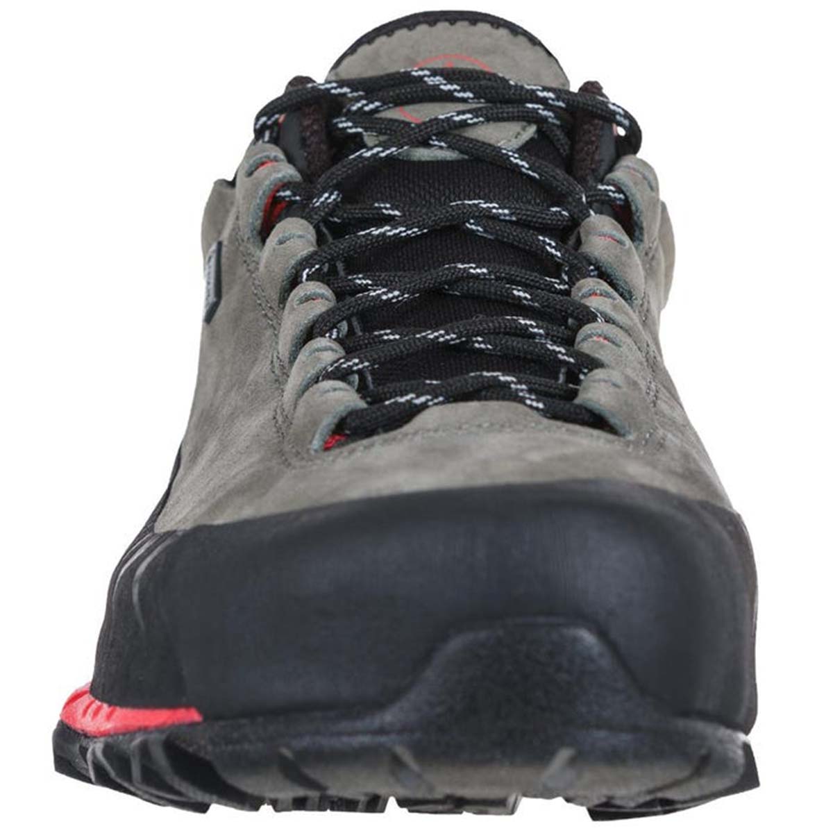 Tx5 Low GTX Womens Hiking Shoes Grey