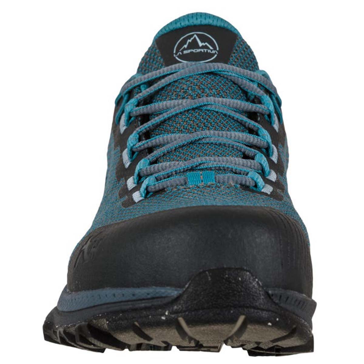 TX Hike GTX Womens Hiking Shoes Blue