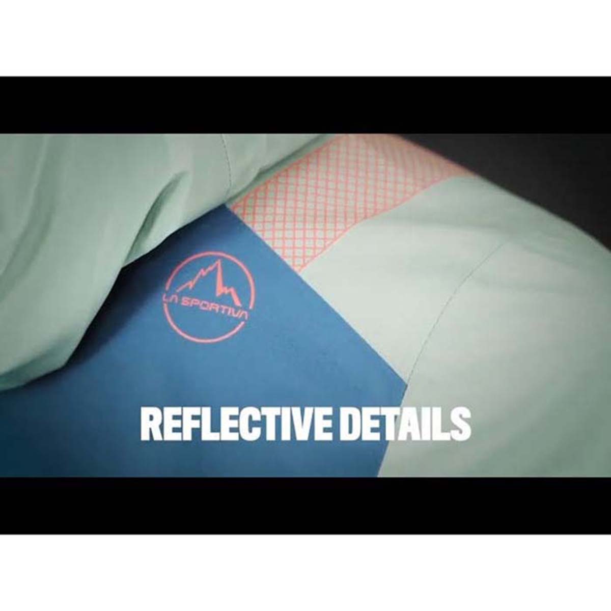 Firestar Evo Shell Womens Ski Pant Purple