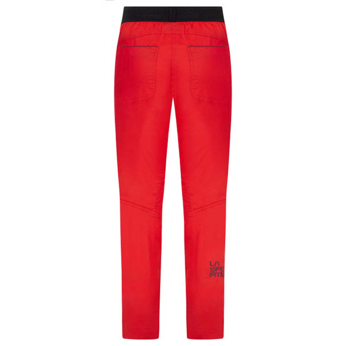 Itaca Womens Climbing Pant Pink