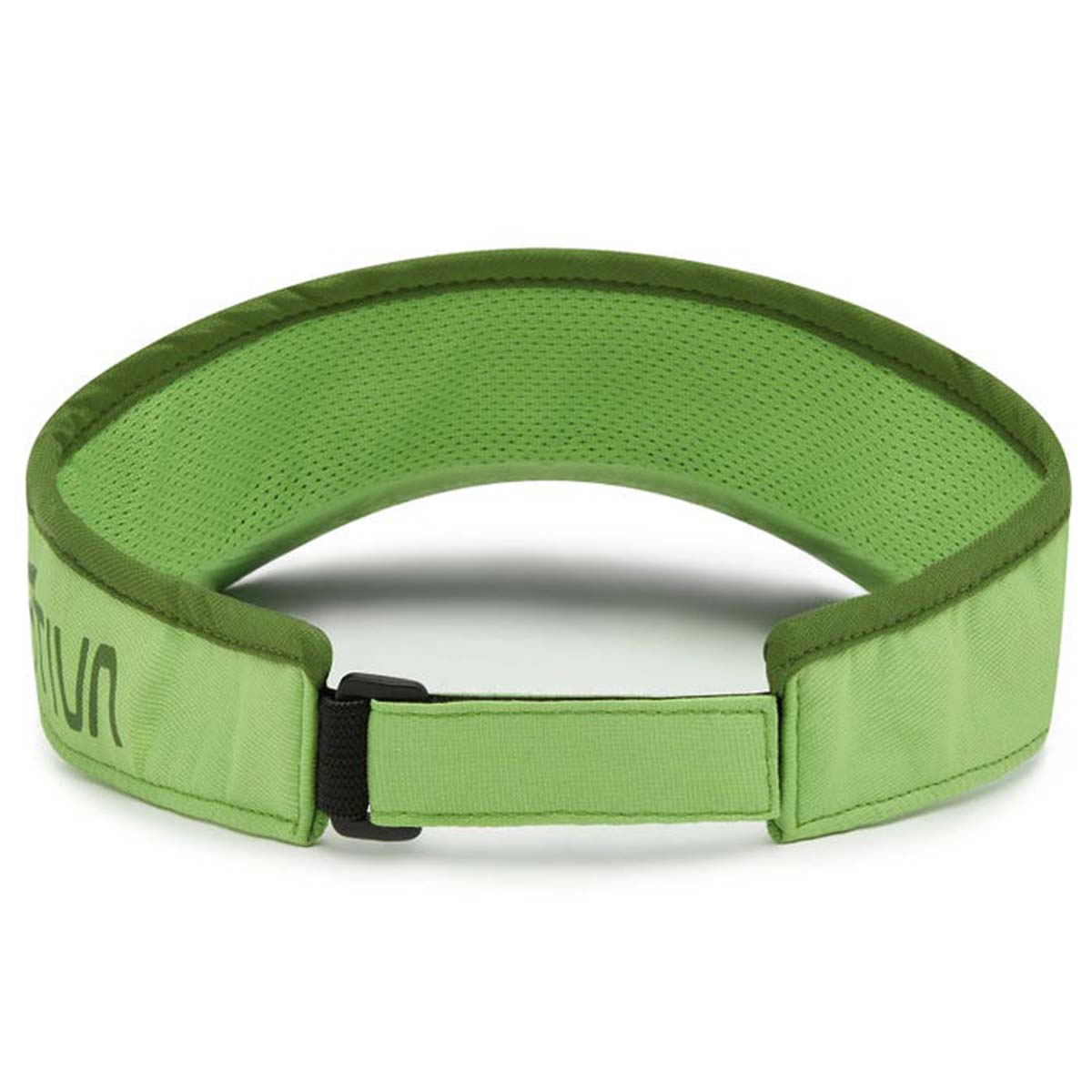 Advisor Mens Running Hat Green