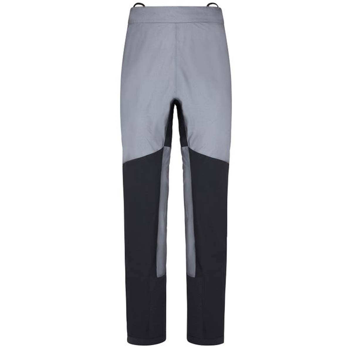 Revel GTX Mens Ski Pant Black