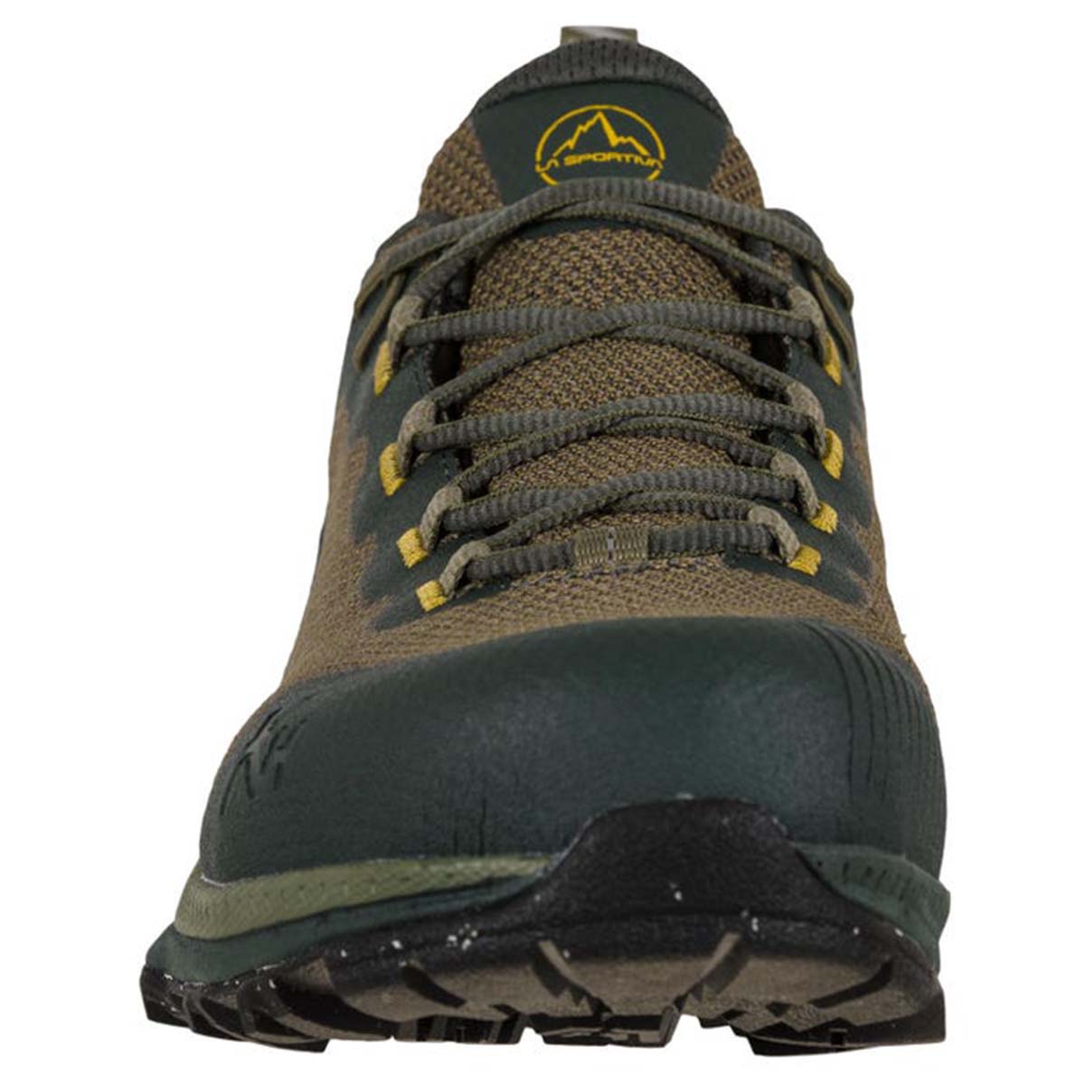 TX Hike GTX Mens Hiking Shoes Grey
