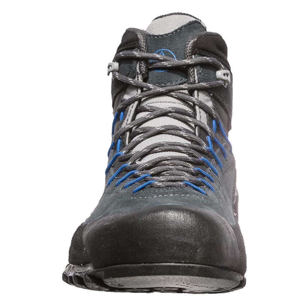 TX4 Mid GTX Womens Approach Shoes Grey