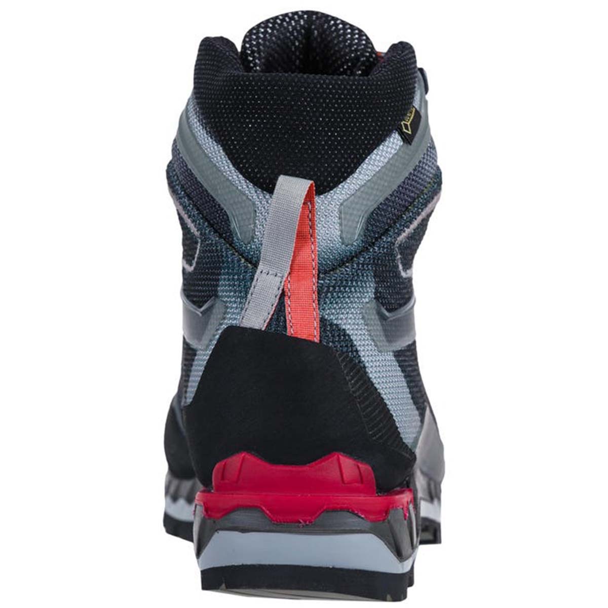 Trango Tech GTX Womens Mountaineering Shoes Grey