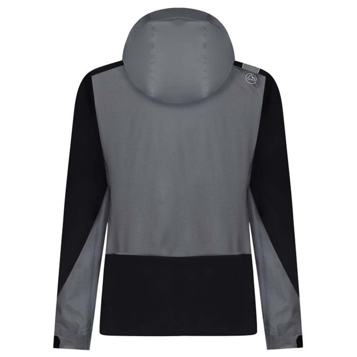 Xena GTX Womens Ski Jacket Black