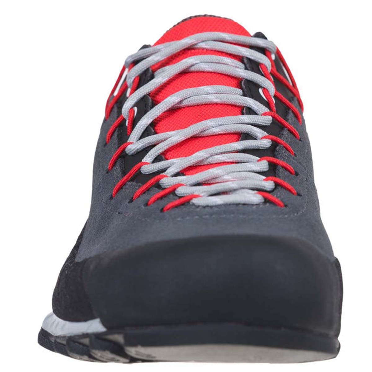 TX4 GTX Womens Approach Shoes Grey