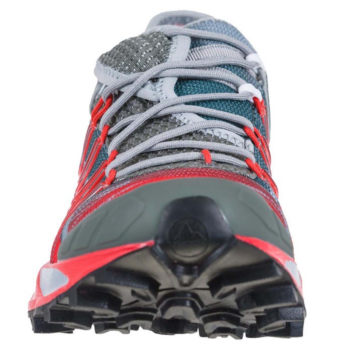 Mutant Womens Trail Running Shoes Grey