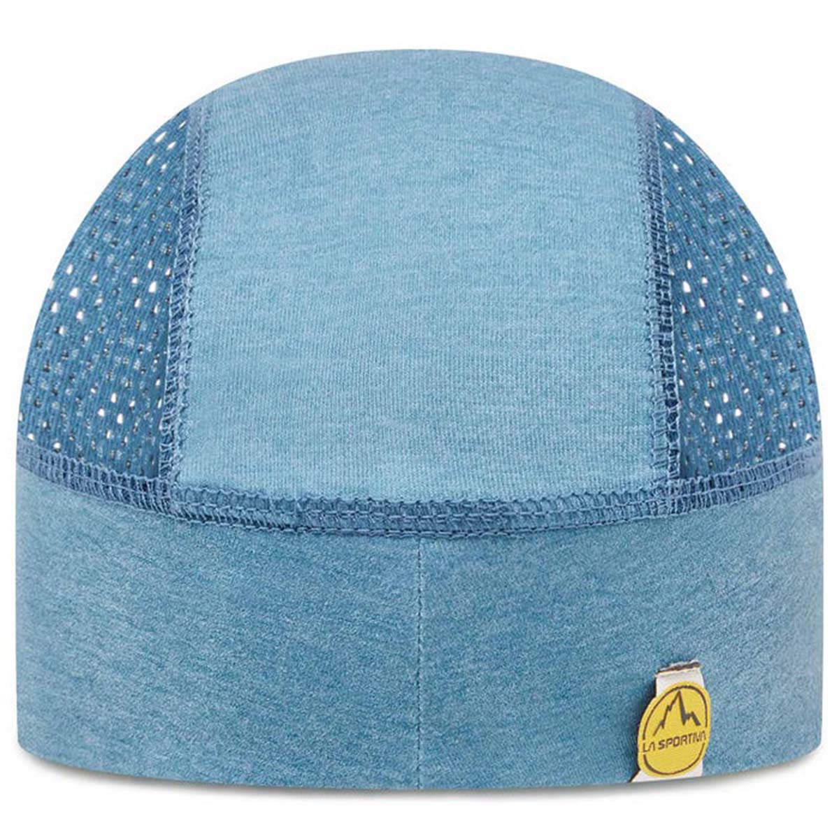 Ghost Womens Running Cap Blue