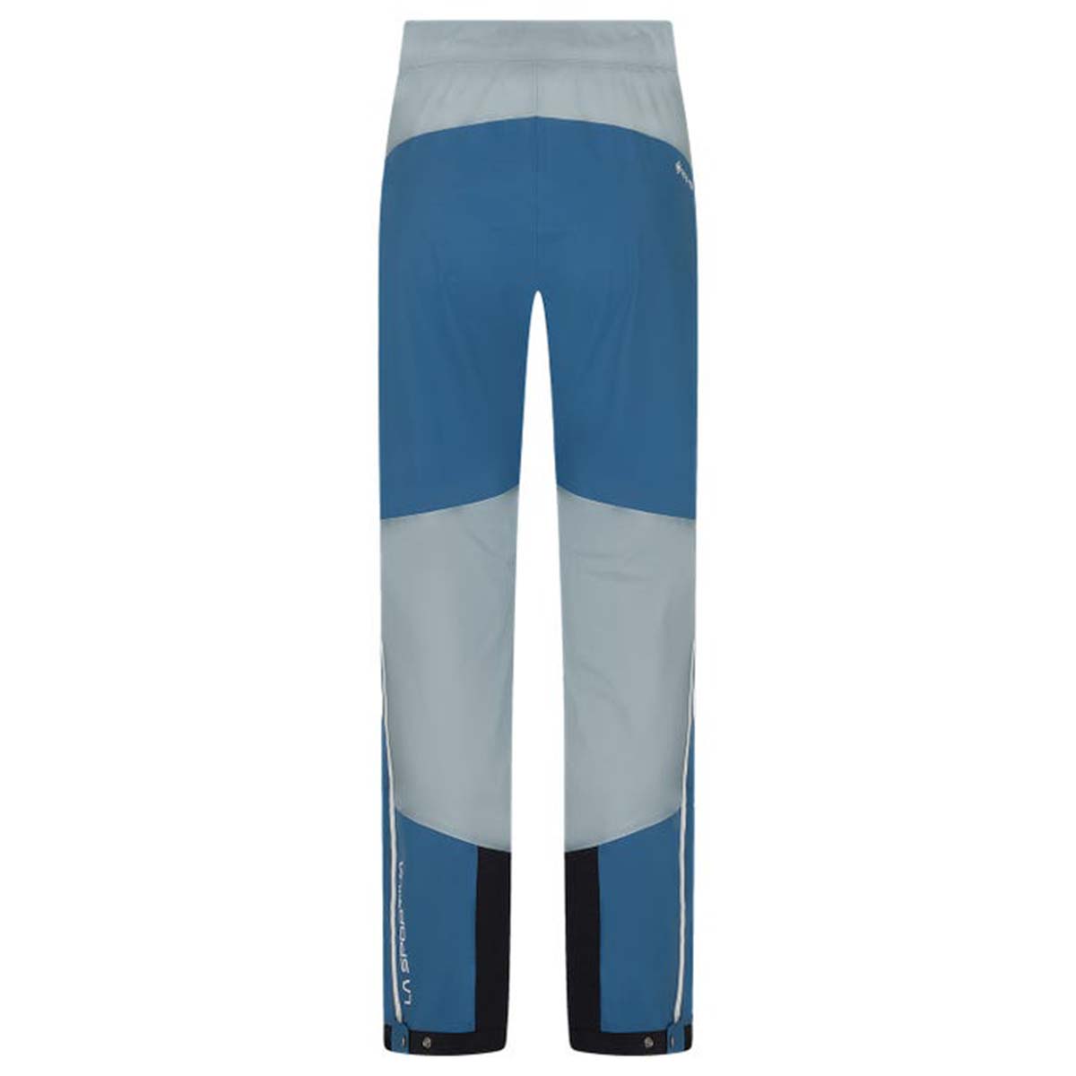 Xena GTX Womens Ski Pant Grey