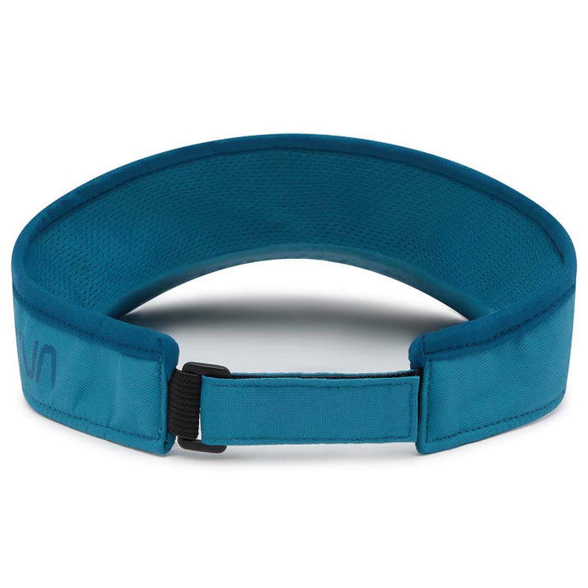 Advisor Mens Running Hat Blue