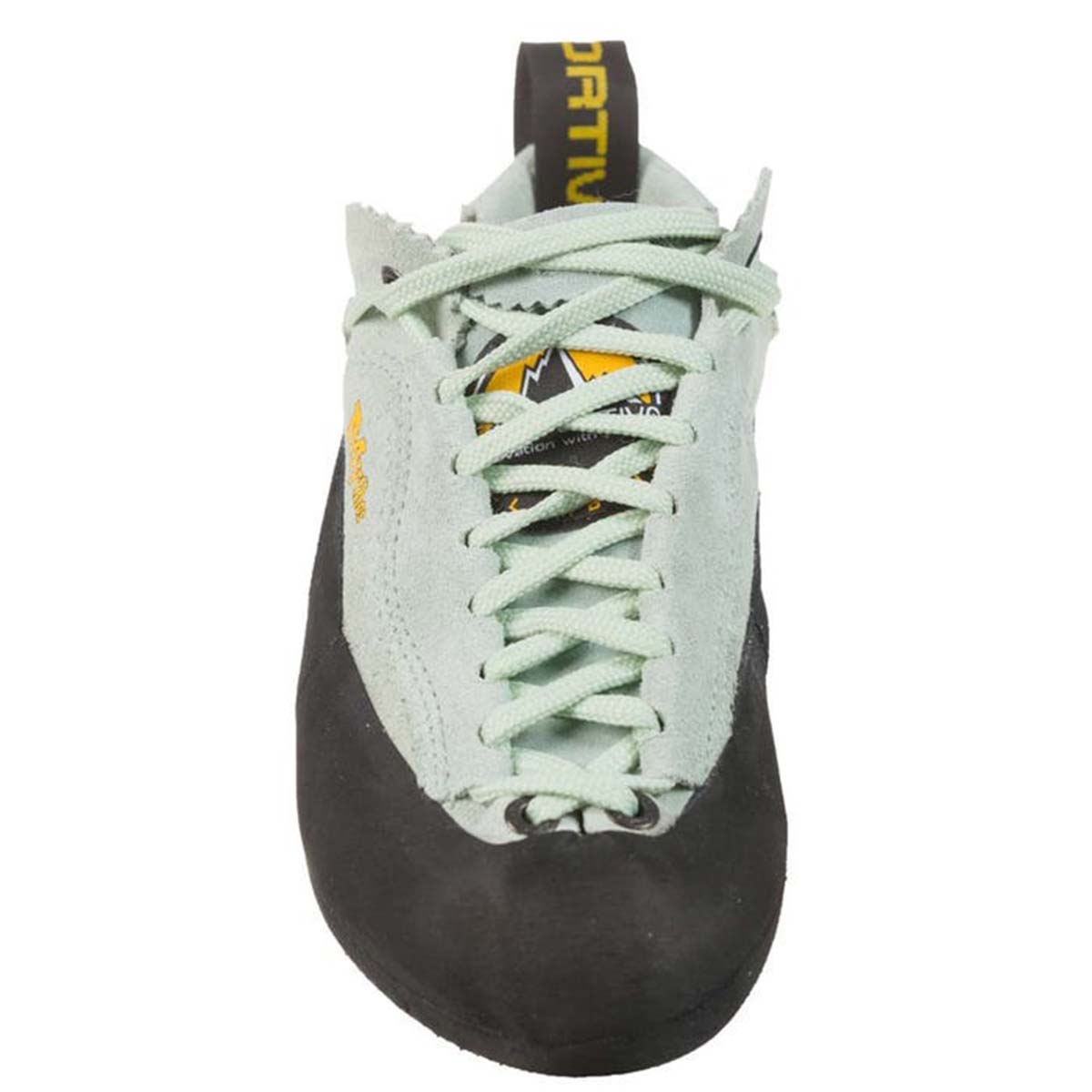 Mythos Womens Climbing Shoes Multicolor