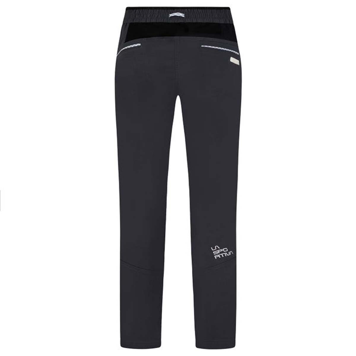 Mandala Womens Climbing Pant Grey