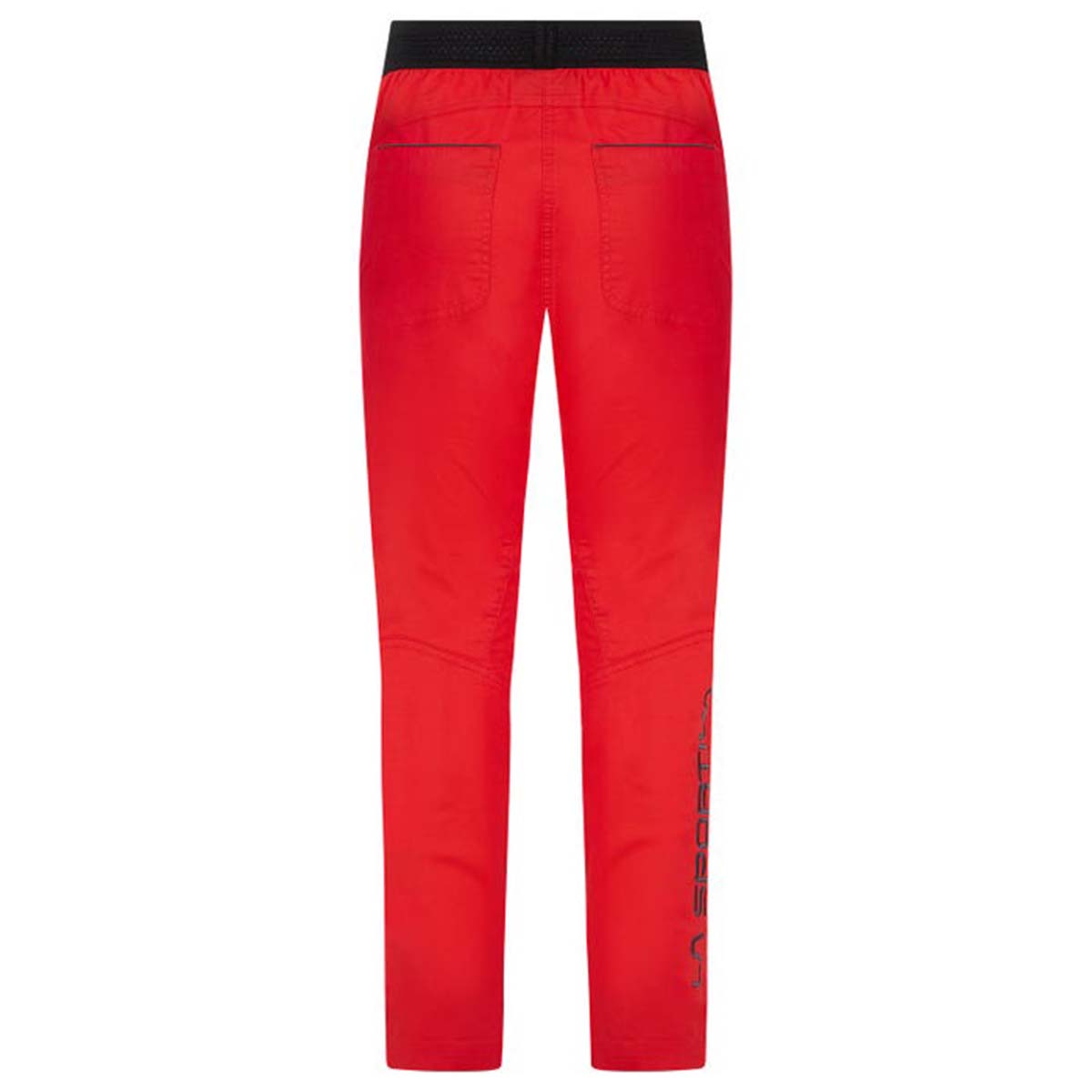 Itaca Womens Climbing Pant Pink