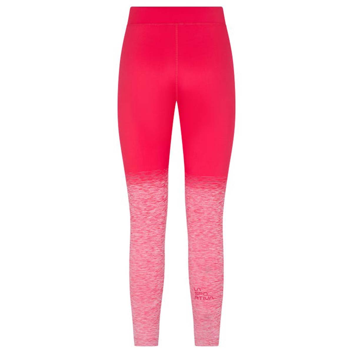 Patcha Womens Climbing Leggings Pink