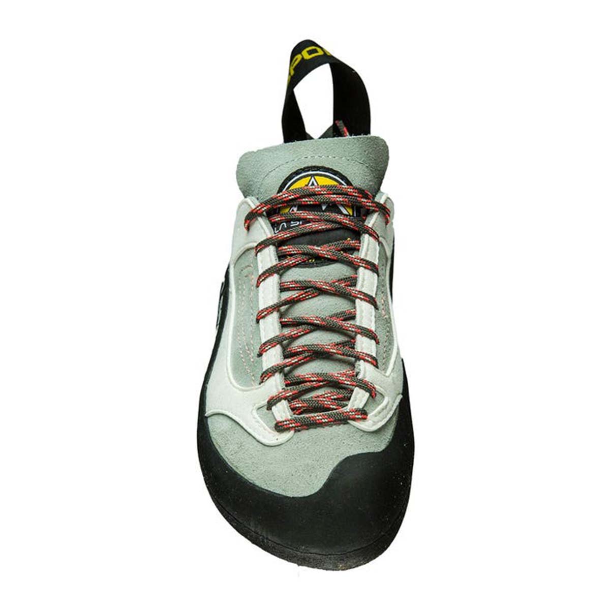 Finale Womens Climbing Shoes Multicolor