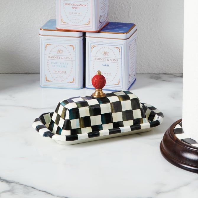 Butter Box - {current_domain}