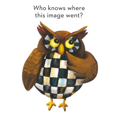 Rosy Check 3 Piece Place Setting - {current_domain}