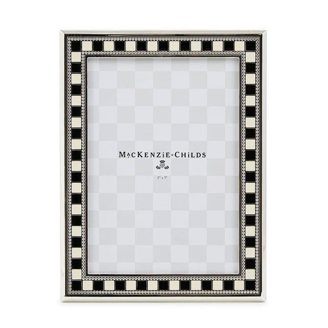 Celebrate Silver Plated 5