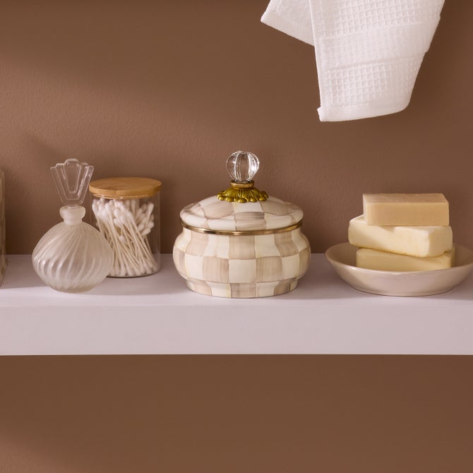 Check Squashed Pot - {current_domain}