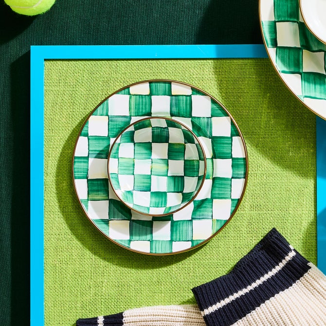 Enamel Relish Dish - {current_domain}