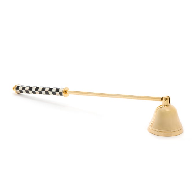 Check Candle Snuffer - {current_domain}
