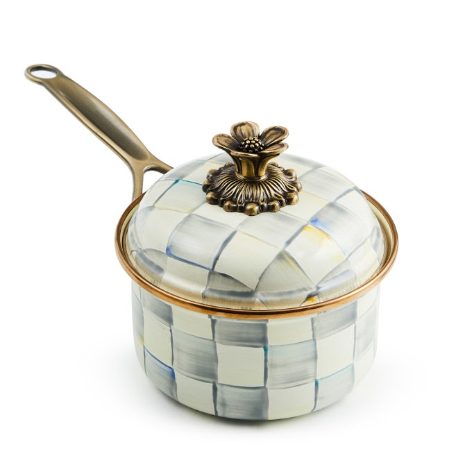 Sterling Check Cookware - {current_domain}