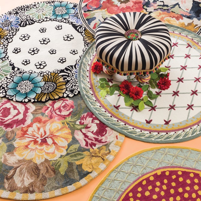 On Wall Street Setting Seat - {current_domain}