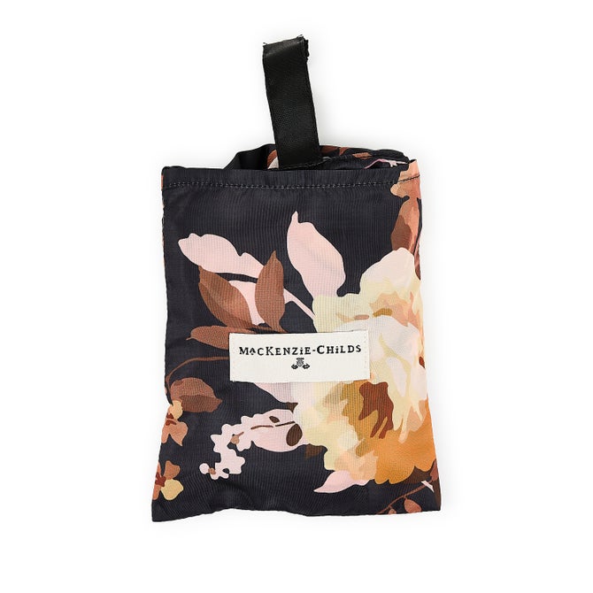 Wild Rose To Go Tote - {current_domain}