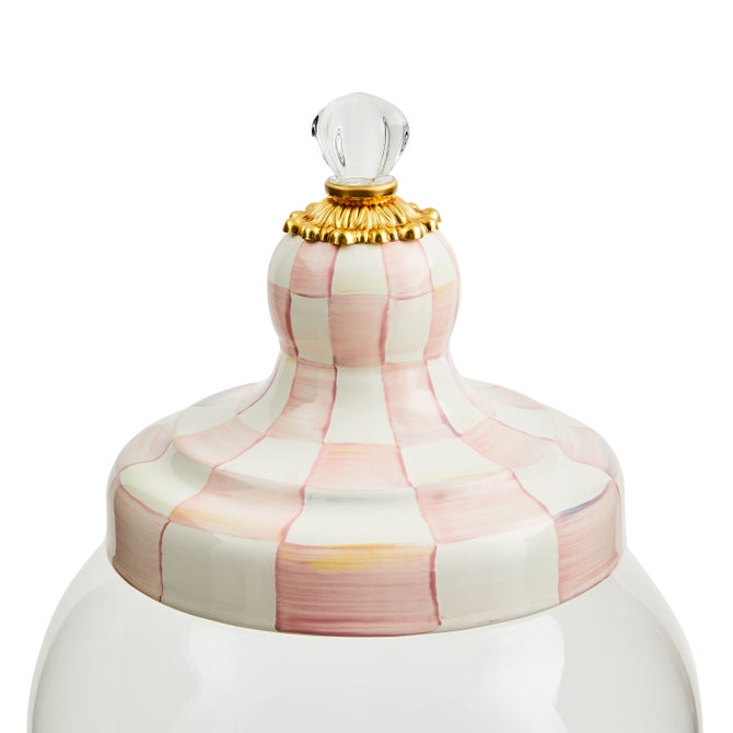 Rosy Check Beverage Hostess - {current_domain}