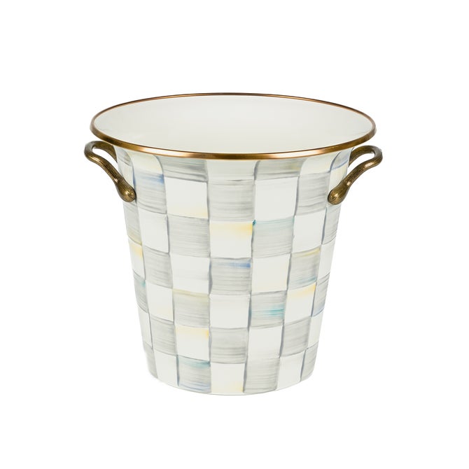 Sterling Check Wine Cooler - {current_domain}