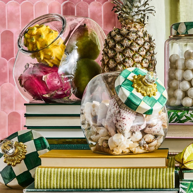 Check Cookie Jar - {current_domain}