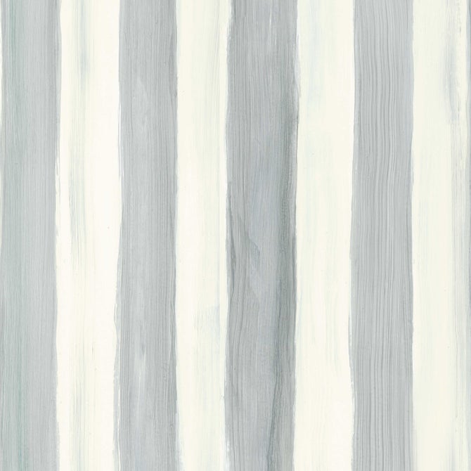 Sterling Stripe Peel & Stick Wallpaper - {current_domain}